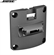 Loa Bose FreeSpace DS 16SE 2